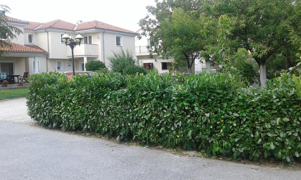Apartment Casa Eni *