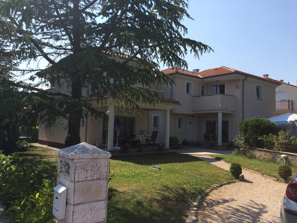 Apartment Casa Eni *