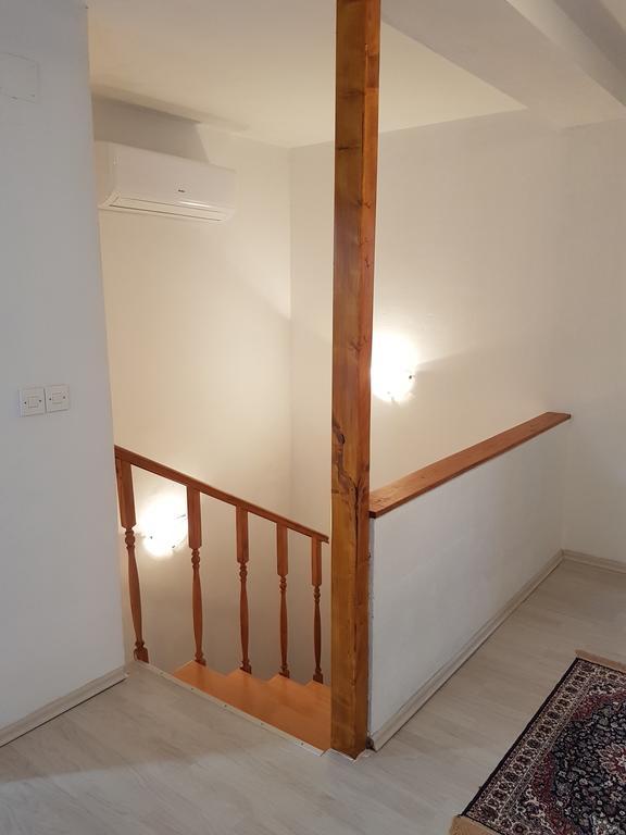 Casa Eni Apartment